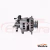 101211-019 Alternator OEM Replacement Wholesale Supply