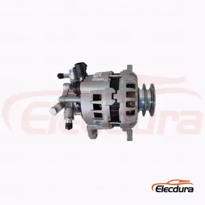 101211-019 Alternator OEM Replacement Wholesale Supply