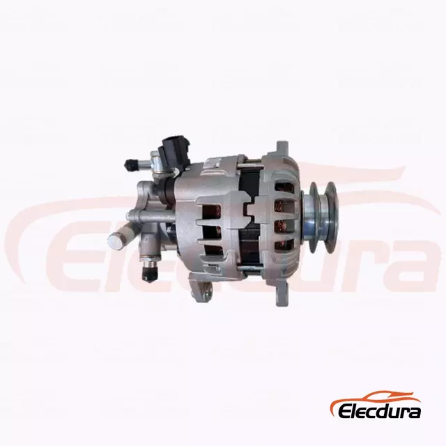 101211-019 Alternator OEM Replacement Wholesale Supply