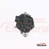 614287 Alternateur OEM Remplacement Fourniture en gros