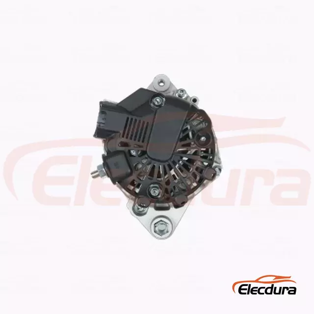 614287 Alternator OEM Replacement Wholesale Supply