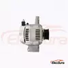 1002111620 Alternator OEM Replacement Wholesale Supply