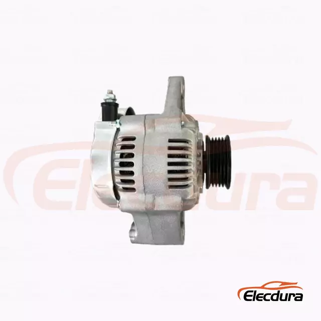 1002111620 Alternator OEM Replacement Wholesale Supply