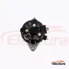 UD19552A Alternator OEM Replacement Wholesale Supply