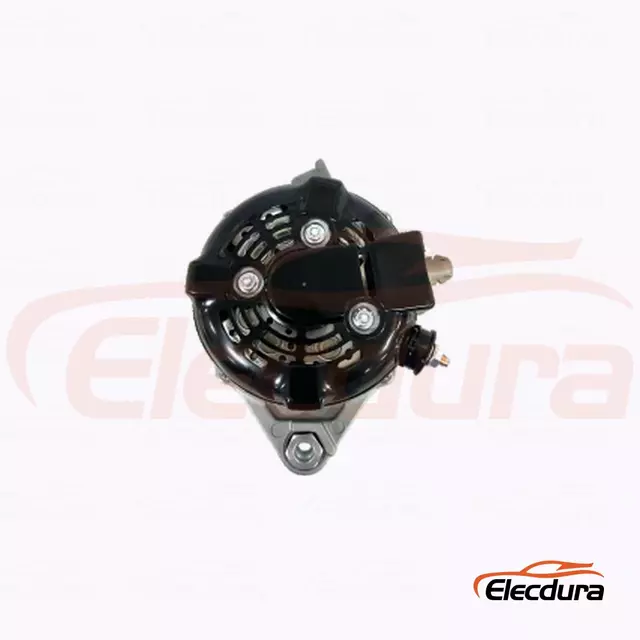 UD19552A Alternator OEM Replacement Wholesale Supply