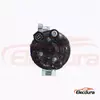 104210-3911 Alternator OEM Replacement Wholesale Supply