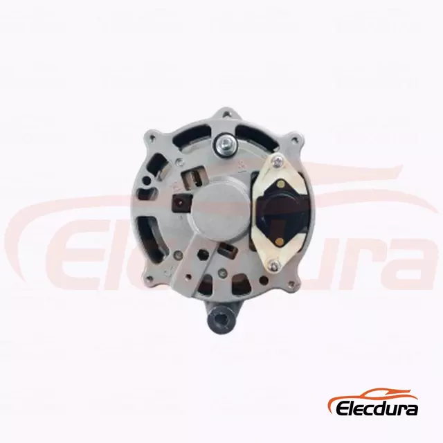 0120488310 Zamiennik OEM alternatora Dostawa hurtowa