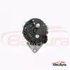 A0443 オルタネーター OEM 交換卸売供給