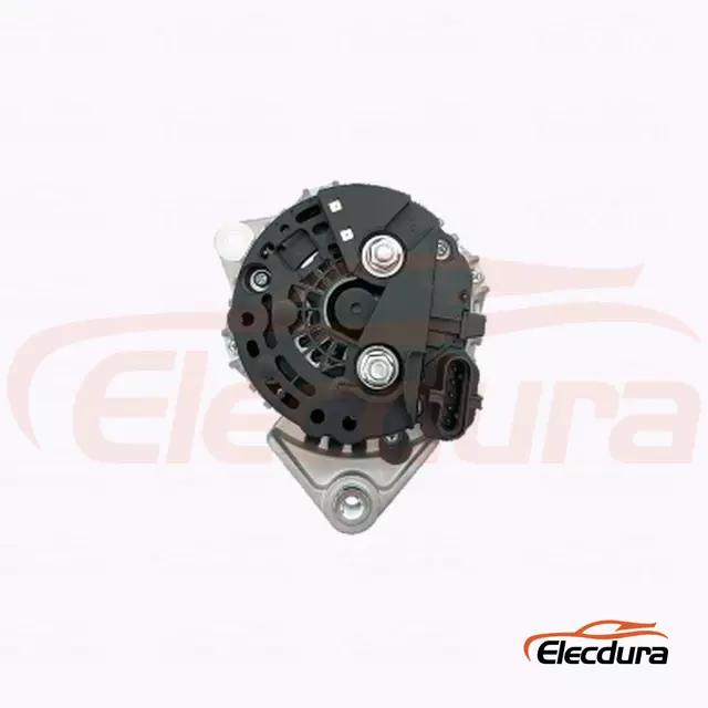 A0443 Alternator OEM Replacement Wholesale Supply
