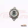 F000BL070A Alternator OEM Replacement Wholesale Supply