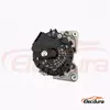 F000BL04A5 Alternator OEM Replacement Wholesale Supply