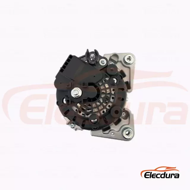 F000BL04A5 Alternator OEM Replacement Wholesale Supply