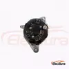 A5T1381ZT Alternator OEM Replacement Wholesale Supply
