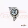 DAN1021 Alternateur OEM Remplacement Fourniture en gros