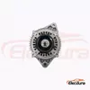 04848662AB Alternator OEM Replacement Wholesale Supply