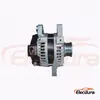 DENSO 14V 130A 6PK gener&aacute;tor OEM csere nagykereskedelmi ell&aacute;t&aacute;s