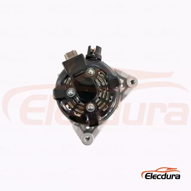 104210-2710 Alternateur OEM Remplacement Fourniture en gros