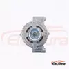 4210000250 Alternator OEM Replacement Wholesale Supply
