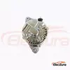 37300-4A310 Alternator OEM Replacement Wholesale Supply