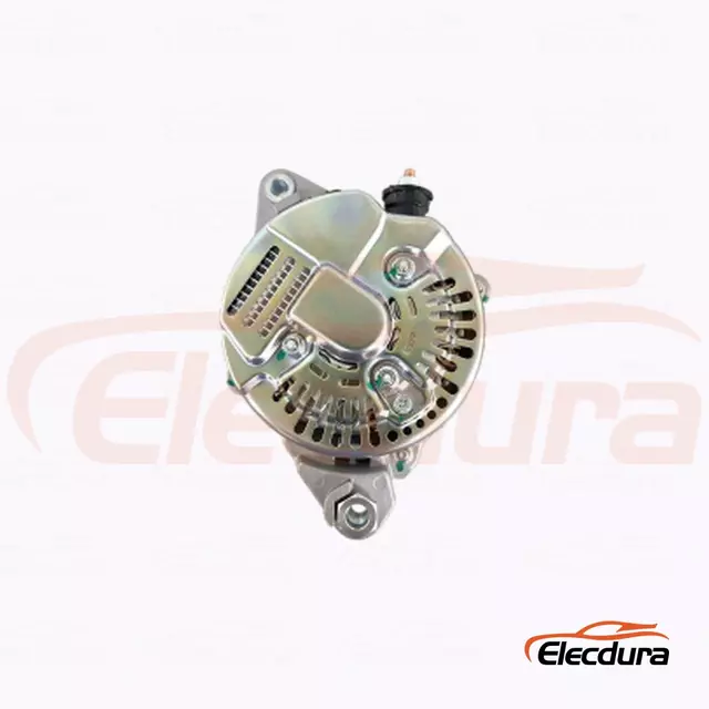 Fornitura all'ingrosso di ricambi OEM per alternatore 37300-4A310