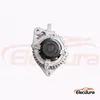 1042113020 Alternator OEM Replacement Wholesale Supply