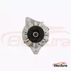 27020-77023 Alternator OEM Replacement Wholesale Supply