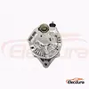 1002117820 Alternator OEM Replacement Wholesale Supply
