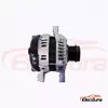DAN1014 Alternator OEM Aprovizionare cu ridicata de &icirc;nlocuire