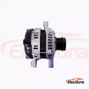 DAN1014 Alternator OEM Replacement Wholesale Supply