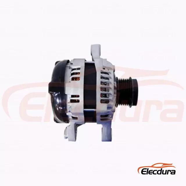 DAN1014 Alternator OEM Replacement Wholesale Supply