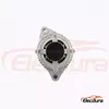 A6682 Alternator OEM Replacement Wholesale Supply