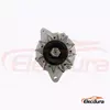 101211-8461 Alternator OEM Replacement Wholesale Supply