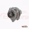 ALM32238BS Alternator OEM Replacement Wholesale Supply
