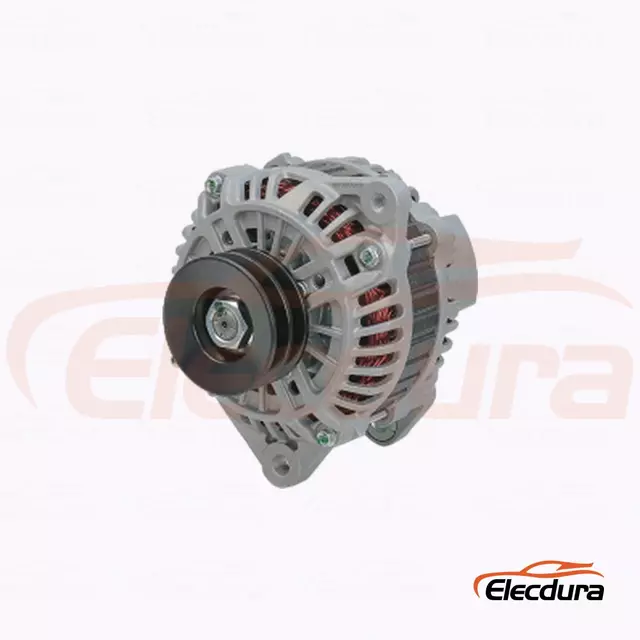 ALM32238BS Alternator OEM Replacement Wholesale Supply