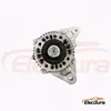 3140082M01 Alternator OEM Replacement Wholesale Supply