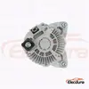 A3TX3181ZE Alternator OEM Replacement Wholesale Supply