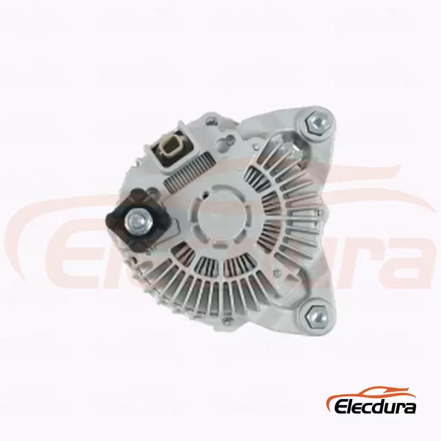 A3TX3181ZE Alternator OEM Replacement Wholesale Supply