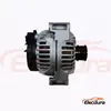 0124 325 045 เครื่องกำเนิดไฟฟ้ากระแสสลับ Bosch-Type สำหรับ Mercedes-Benz ขายส่งซัพพลาย 12V 120A