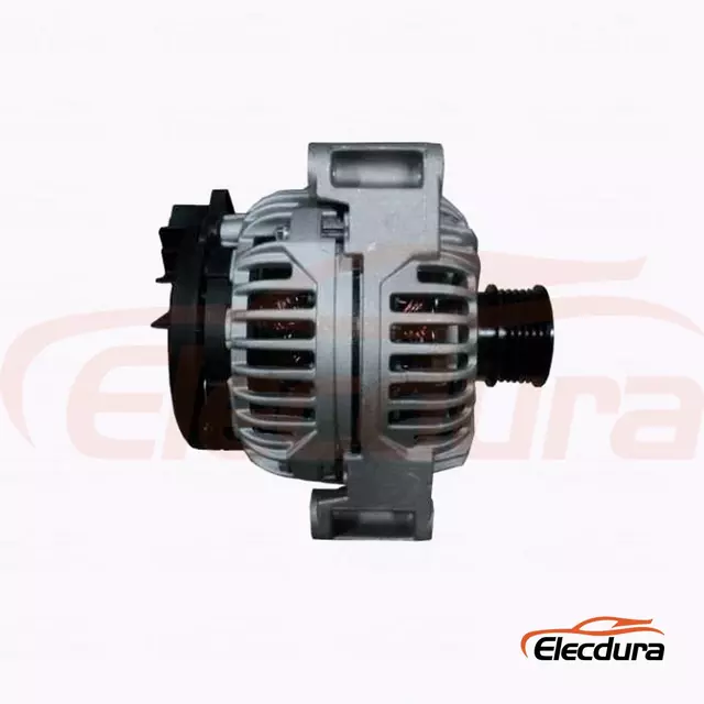 0124 325 045 Alternator typu Bosch do dostaw hurtowych Mercedes-Benz 12 V 120 A