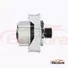0120 489 325 Altern&aacute;tor typu Bosch pro Mercedes-Benz velkoobchodn&iacute; zdroj 12V 70A