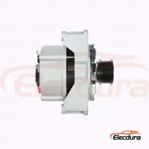 0120 489 325 Bosch-Type Alternator for Mercedes-Benz Wholesale Supply 12V 70A