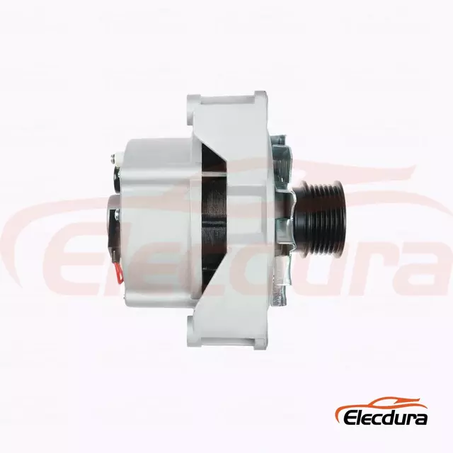 0120 489 325 Bosch-Type Alternator για Mercedes-Benz Χονδρική Προμήθεια 12V 70A