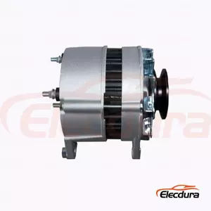 24145 ルーカスタイプオルタネータールーカス卸売供給 12V 70A