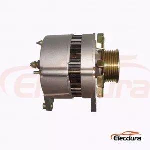LRA-693 ルーカス型オルタネーター ルーカス卸売供給用 12V 70A