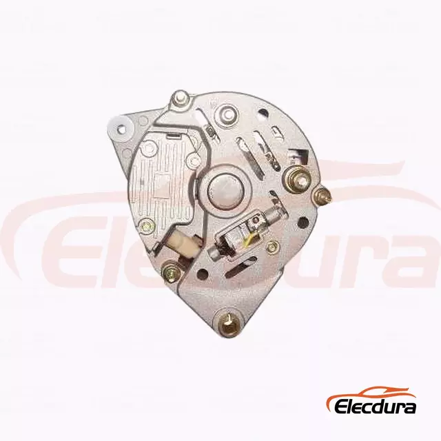 LRA-935 ルーカスタイプオルタネータールーカス卸売供給 24V 30A