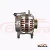 A3TA0991A Mitsubishi Toptan Tedarik 12V 75A i&ccedil;in Mitsubishi Tipi Alternat&ouml;r