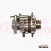 A3TN0699 Mitsubishi Toptan Tedarik i&ccedil;in Mitsubishi Tipi Alternat&ouml;r 12V 90A(110A)