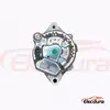 100211-1670 مولد كهربائي من نوع Denso لتوريد كوبوتا بالجملة 12V 35A