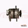 A4T66085 Генератор переменного тока типа Mitsubishi для оптовых поставок Mitsubishi 24 В 50 А