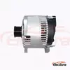 LRB384 ​​63321321 เครื่องกำเนิดไฟฟ้ากระแสสลับ Marelli สำหรับ Land Rover ขายส่งซัพพลาย 12V 120A